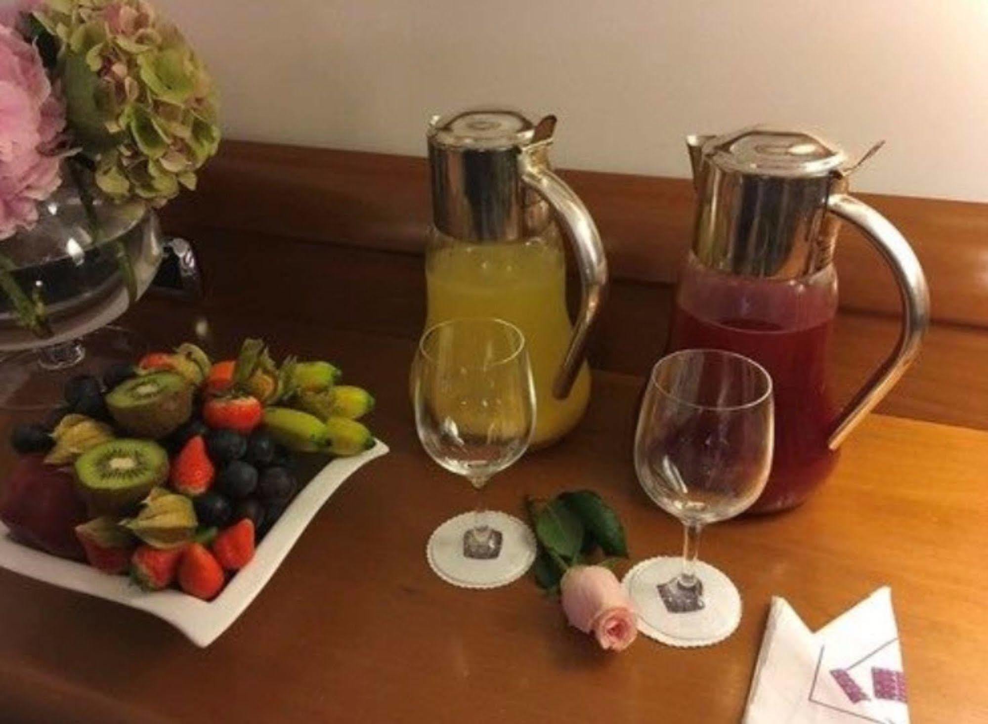 Hotel Ponte Sisto Roma